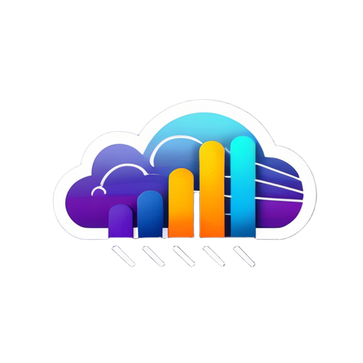 Climocast Logo